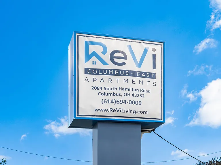 ReVi Columbus East — Photo 33