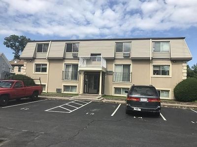 222 Stackpole St APT 1, Lowell, MA, 01852