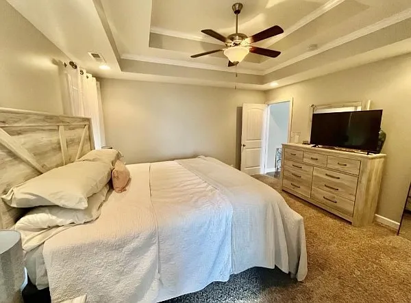 3781 Windhaven Dr — Photo 9