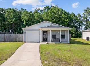 105 Southwick Ct, Longs, SC 29568