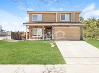 4051 N Orleans St, Denver, CO 80249