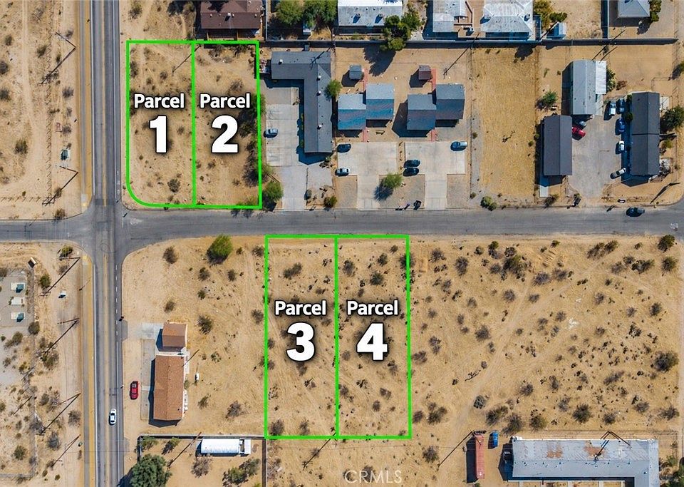 1st image of 62100 Verbena Rd Lot 46