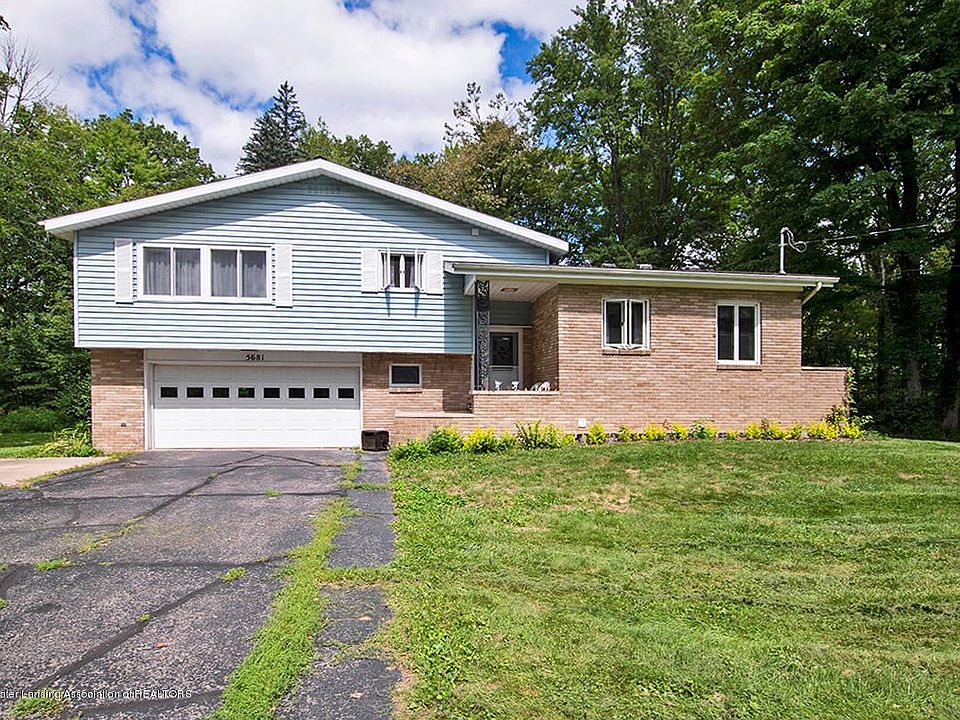 1st image of 5681 Grand River Dr