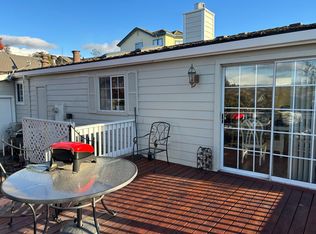 6247 Ricky Rd, Copperopolis, CA 95228