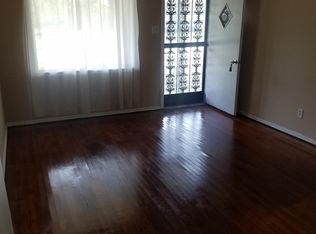 1708 S Goodlett St, Memphis, TN 38111