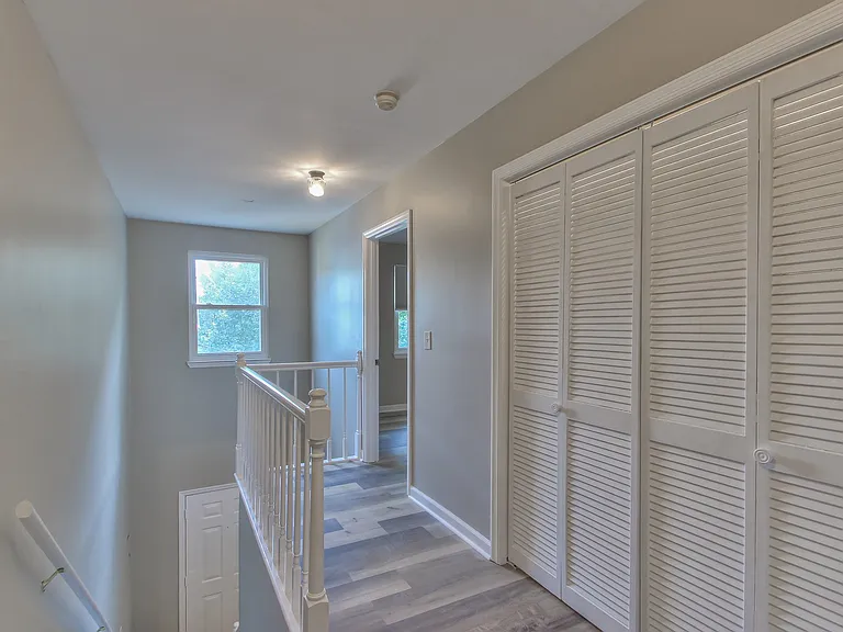 2344 Tally Green Ct — Photo 20