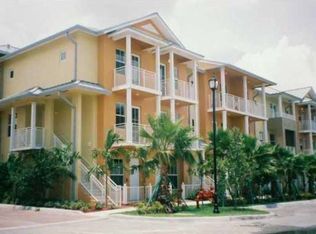 251 SW 13th Ter, Fort Lauderdale, FL 33312