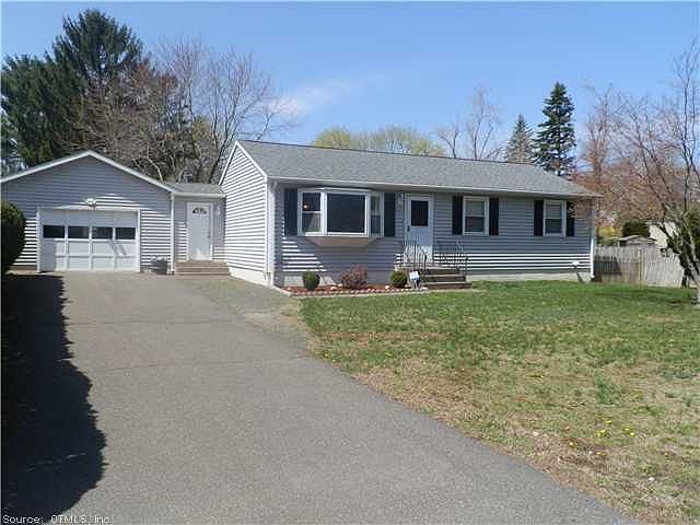 1st image of 48 Shawn Dr