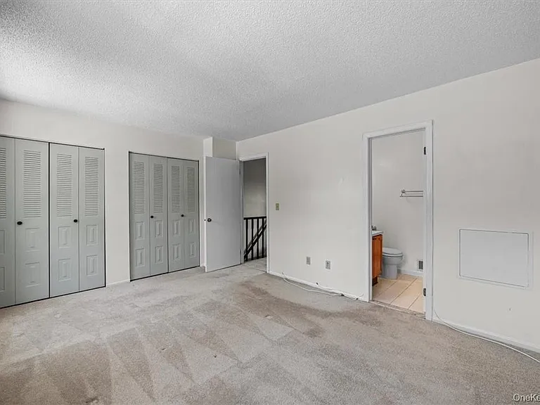 6 Cumberland Ct — Photo 15