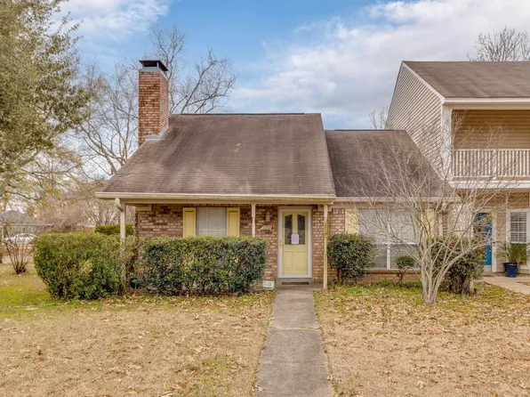 1701 Woodhaven Dr Unit A, Monroe, LA 71201