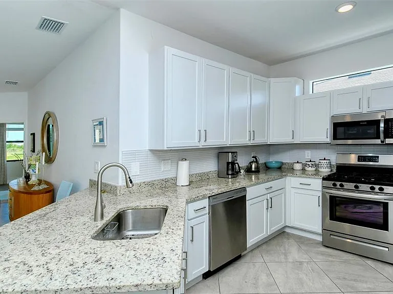 15957 Clear Skies Pl — Photo 24