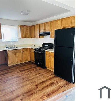 2nd image of 2528 Beach Channel Dr #2