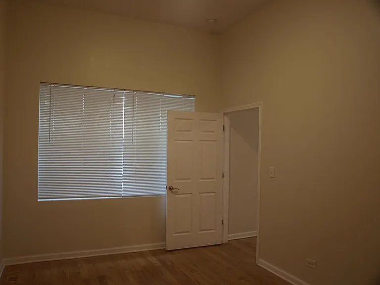 2115 Main St #1-E — Photo 19