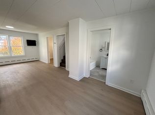 2 Main St, Pennsville, NJ 08070