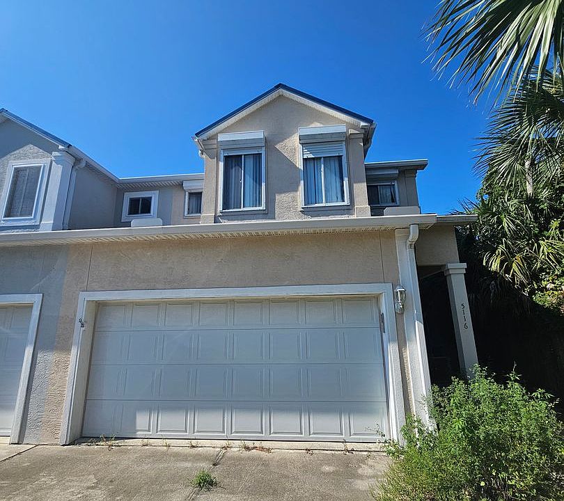 1st image of 5116 Blue Harbor Dr