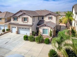 35179 Hulihee St, Winchester, CA 92596