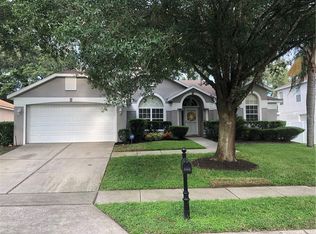 2088 Ancient Oak Dr, Ocoee, FL 34761