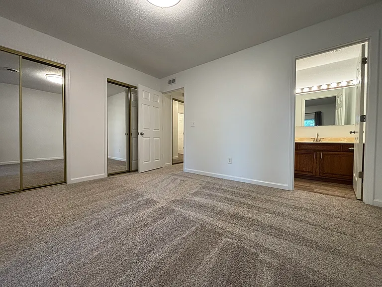 3202 Mark Twain Ave #A — Photo 21