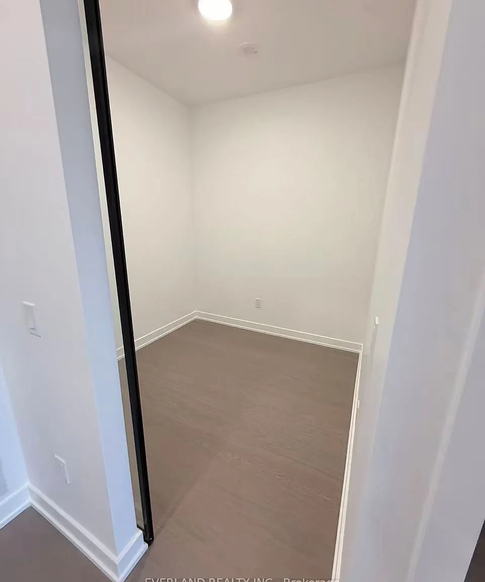 2 bed, $2,680 — Photo 3