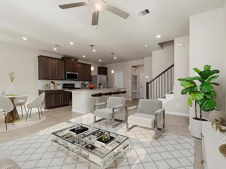 1520 Parkland Oak Dr — Photo 9