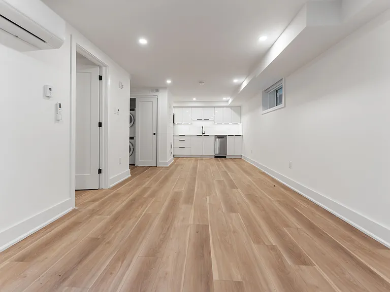 547 Melbourne Ave — Photo 32