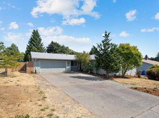 3251 SW 18th Ct, Gresham, OR 97080