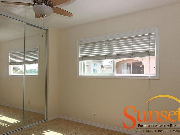 3rd image of 4519 Campus Ave APT 9