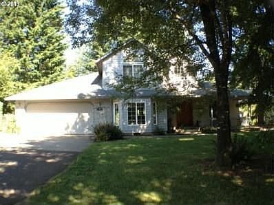 1st image of 23001 NE 209th Ave