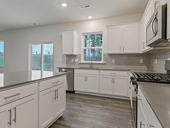 6th image of this home