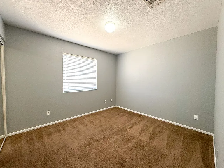 6926 N Star Ave #29 — Photo 7
