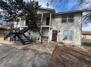 5210 Tahoe Trl #D, Austin, TX 78745