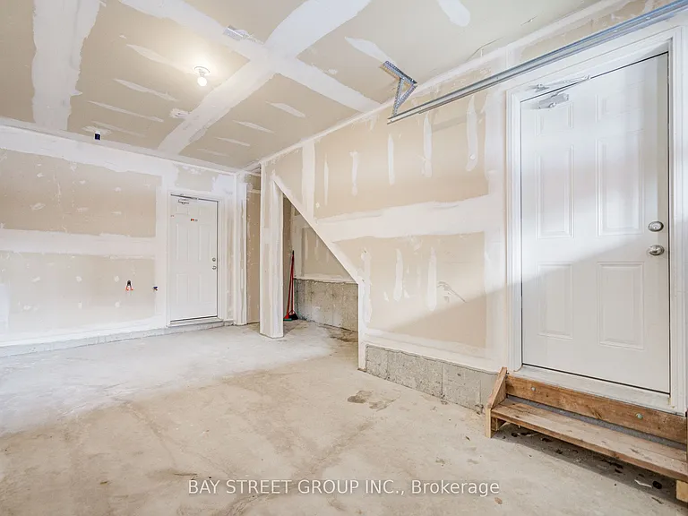 2378 Chevron Prince Path — Photo 41