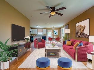 7219 Nettle Spring Ct, Richmond, TX 77469