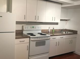 1326 Bonita Ave, Berkeley, CA 94709