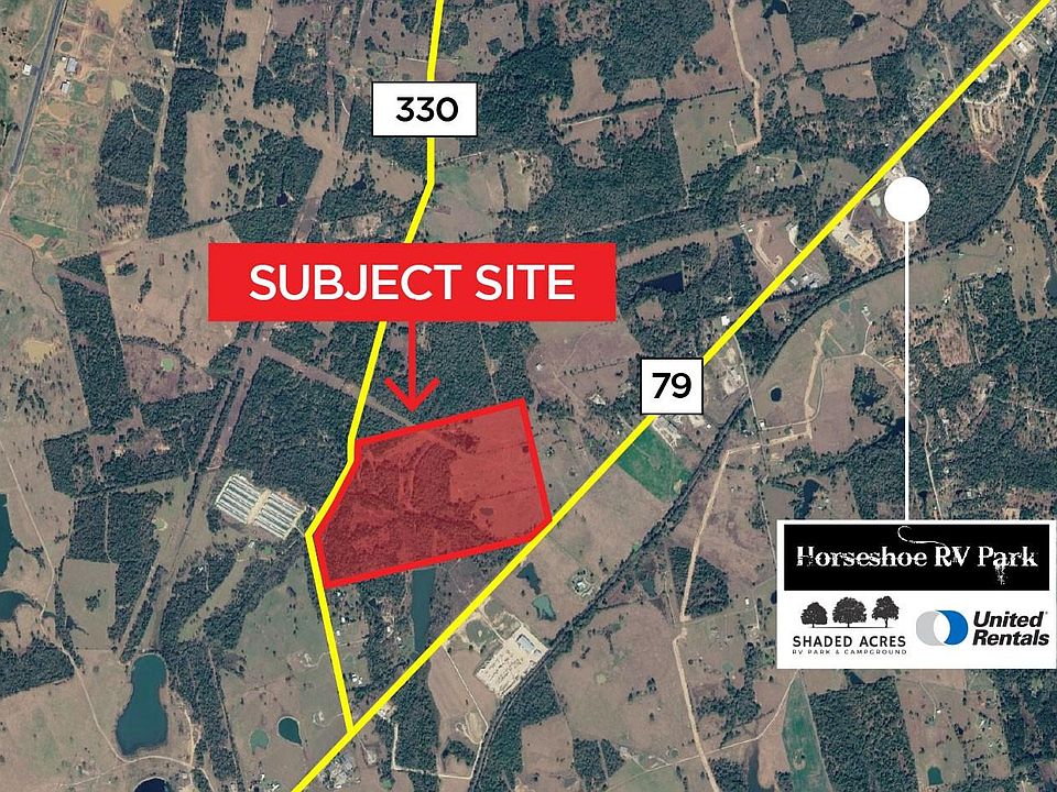 1st image of 8509 Country Rd #330