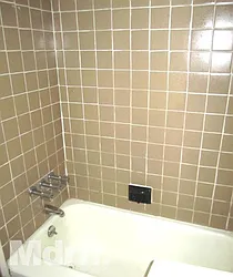 Rented by Mdrn Residential