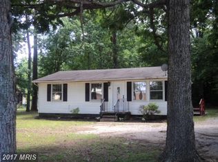 19847 Three Notch Rd, Lexington Park, MD 20653