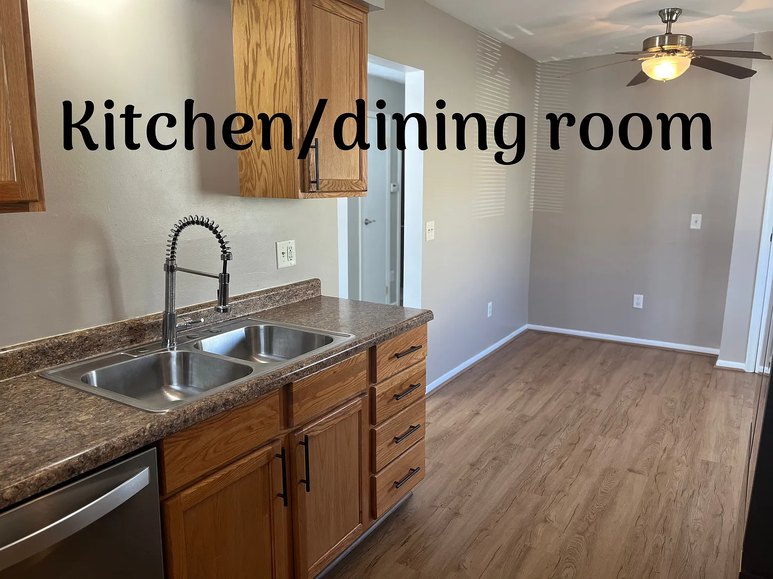 6426 Norburn Way — Photo 3