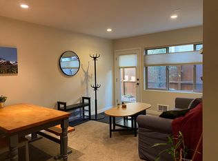 310 NW 60th St #B, Seattle, WA 98107