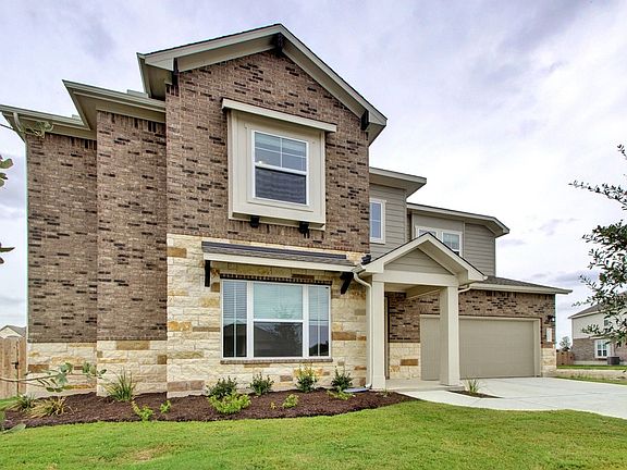 4th image of 6803 Verona Pl