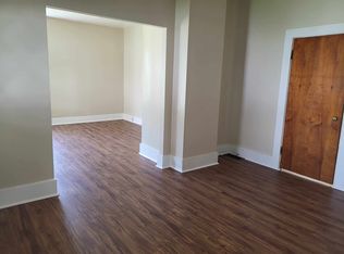 11 South St, Union City, PA