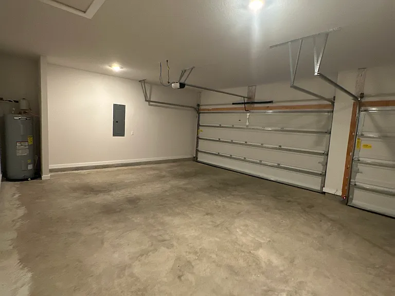 736 Quintana St — Photo 13