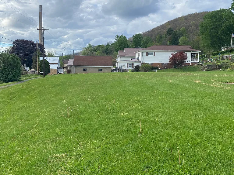 138 Clay Ave #4 — Photo 11