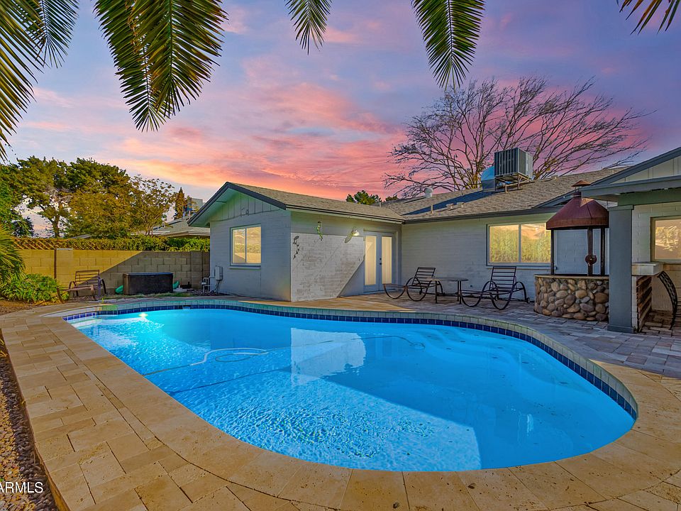 2356 S Mulberry, Mesa, AZ 85202 Zillow