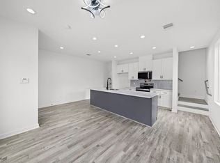 9315 Ashville Dr #B, Houston, TX 77051