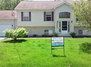 3409 Florida Ave, Gurnee, IL 60031