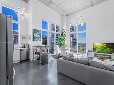 133 NE 2nd Ave #3601, Miami, FL, 33132