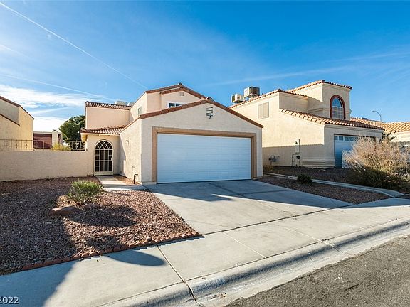 3rd image of 7769 Cherry River Dr