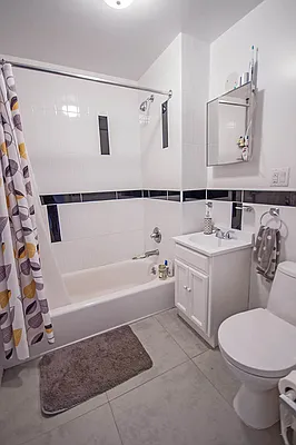 Rented by Level Group | media 7