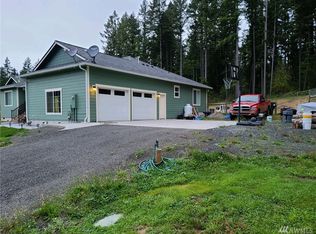 118 Hawk Ln, Centralia, WA 98531